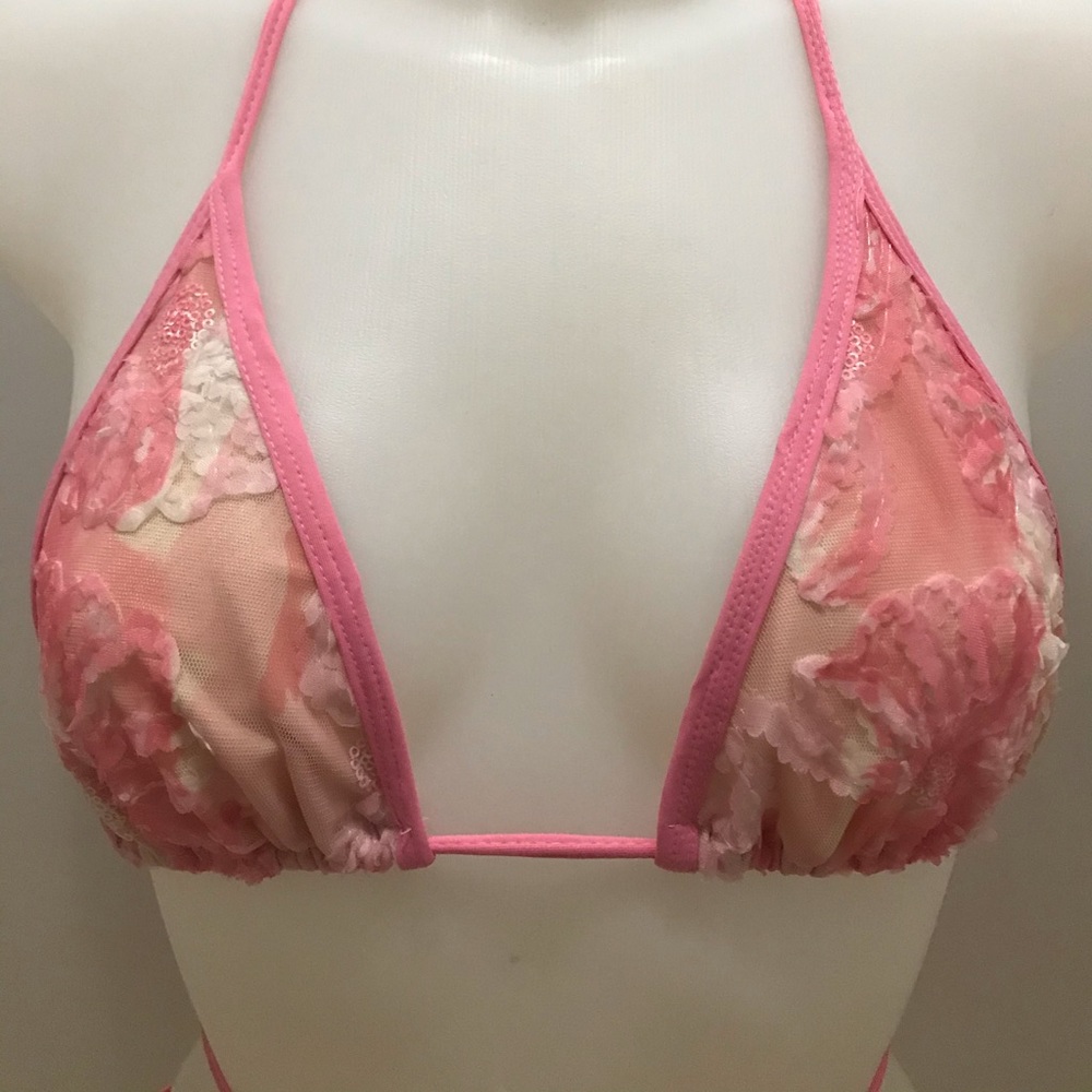 Bikini set - Picture 2 of 6